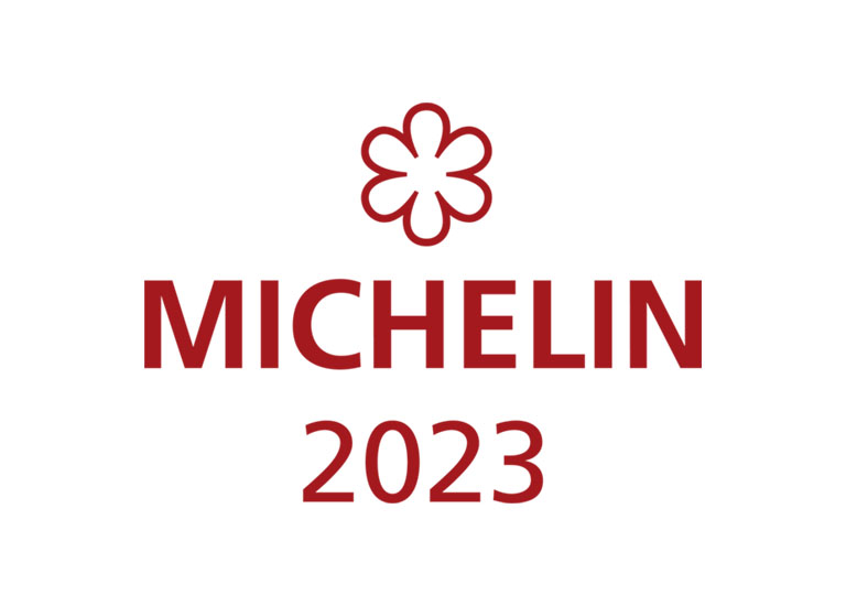 Immagine il Ristorante La Primula conferma la stella Michelin