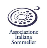 Associazione Italiana Sommelier 